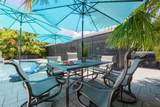 4917 Marlin Drive - Photo 43