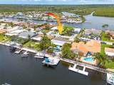 4917 Marlin Drive - Photo 50