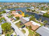 4917 Marlin Drive - Photo 52