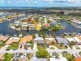 4917 Marlin Drive - Photo 6