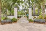 4917 Marlin Drive - Photo 67