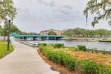 4917 Marlin Drive - Photo 69