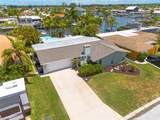 4917 Marlin Drive - Photo 8