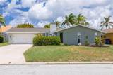 4917 Marlin Drive - Photo 9