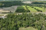 17166 Cortez Boulevard - Photo 16