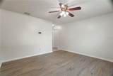 8388 Maltby Road - Photo 10