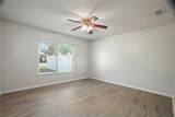 8388 Maltby Road - Photo 11