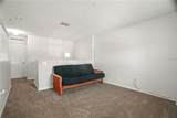 8388 Maltby Road - Photo 13