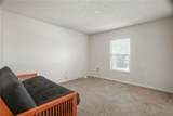 8388 Maltby Road - Photo 14
