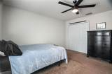 8388 Maltby Road - Photo 15