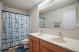 8388 Maltby Road - Photo 16