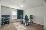 8388 Maltby Road - Photo 17