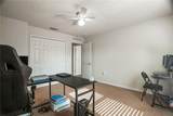 8388 Maltby Road - Photo 18