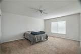 8388 Maltby Road - Photo 19