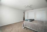 8388 Maltby Road - Photo 20