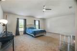 8388 Maltby Road - Photo 21