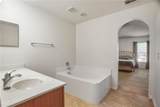 8388 Maltby Road - Photo 23