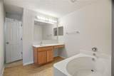 8388 Maltby Road - Photo 24
