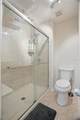 8388 Maltby Road - Photo 25