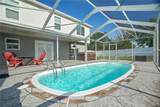 8388 Maltby Road - Photo 26