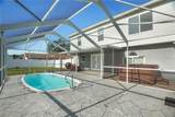 8388 Maltby Road - Photo 27