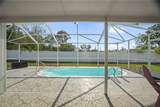 8388 Maltby Road - Photo 28