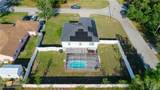 8388 Maltby Road - Photo 29