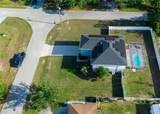 8388 Maltby Road - Photo 30