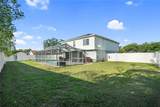 8388 Maltby Road - Photo 31