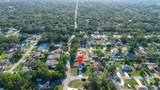 8388 Maltby Road - Photo 32