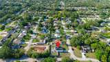 8388 Maltby Road - Photo 33