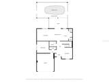 8388 Maltby Road - Photo 34