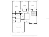 8388 Maltby Road - Photo 35