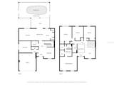 8388 Maltby Road - Photo 36