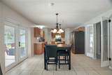 8388 Maltby Road - Photo 4
