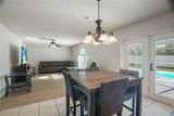 8388 Maltby Road - Photo 5