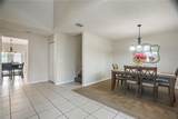 8388 Maltby Road - Photo 7
