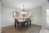 8388 Maltby Road - Photo 8