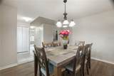 8388 Maltby Road - Photo 9