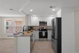 4937 Dory Drive - Photo 13
