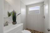 4937 Dory Drive - Photo 15