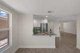 4937 Dory Drive - Photo 17
