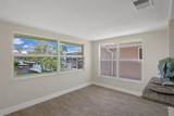 4937 Dory Drive - Photo 19
