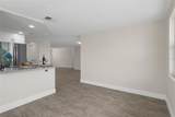 4937 Dory Drive - Photo 21