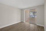 4937 Dory Drive - Photo 23