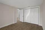 4937 Dory Drive - Photo 24