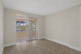 4937 Dory Drive - Photo 25