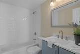 4937 Dory Drive - Photo 27