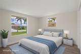 4937 Dory Drive - Photo 29
