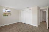 4937 Dory Drive - Photo 31